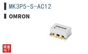 MK3P5-S-AC12