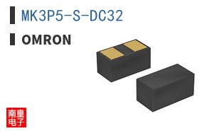 MK3P5-S-DC32