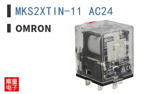 MKS2XTIN-11 AC24