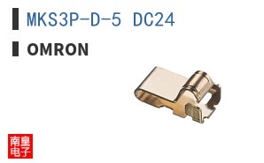 MKS3P-D-5 DC24