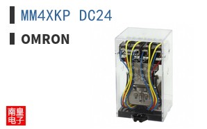 MM4XKP DC24