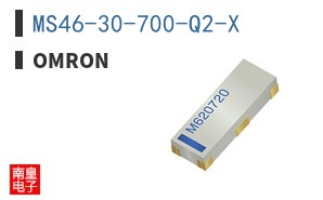 MS46-30-700-Q2-X