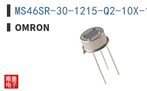 MS46SR-30-1215-Q2-10X-10R-NC-F