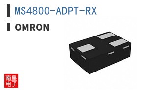 MS4800-ADPT-RX