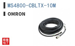 MS4800-CBLTX-10M