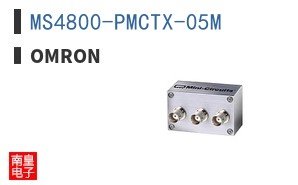 MS4800-PMCTX-05M