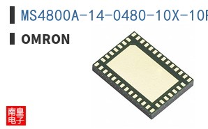 MS4800A-14-0480-10X-10R