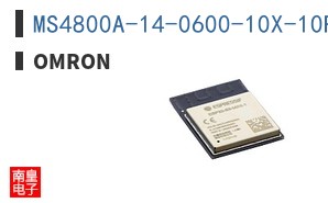 MS4800A-14-0600-10X-10R-RMX-P