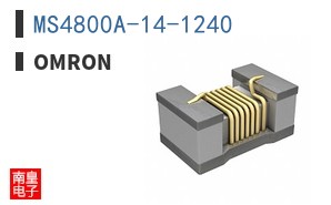 MS4800A-14-1240