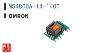 MS4800A-14-1400