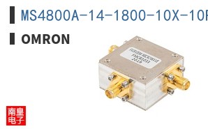 MS4800A-14-1800-10X-10R