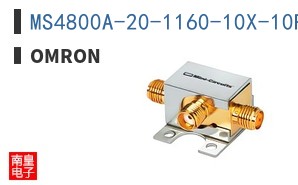 MS4800A-20-1160-10X-10R