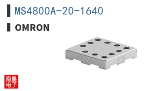 MS4800A-20-1640