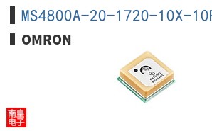 MS4800A-20-1720-10X-10R-RMX