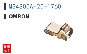 MS4800A-20-1760