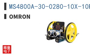 MS4800A-30-0280-10X-10R