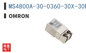 MS4800A-30-0360-30X-30R
