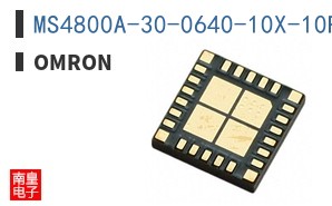 MS4800A-30-0640-10X-10R