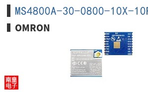 MS4800A-30-0800-10X-10R-P