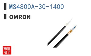 MS4800A-30-1400