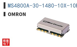 MS4800A-30-1480-10X-10R