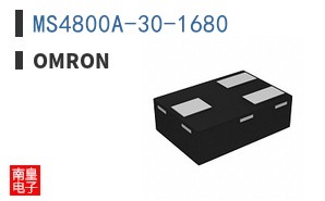 MS4800A-30-1680