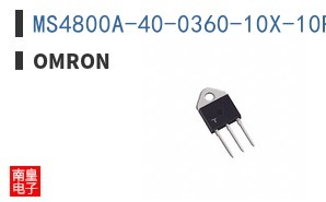MS4800A-40-0360-10X-10R-RM2A