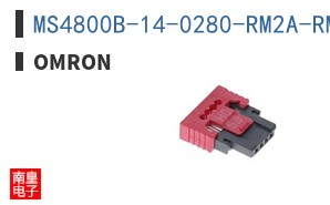 MS4800B-14-0280-RM2A-RM1-RM3-P