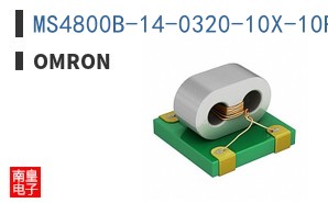 MS4800B-14-0320-10X-10R-RMX