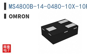 MS4800B-14-0480-10X-10R-RMX
