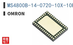 MS4800B-14-0720-10X-10R-RM2A