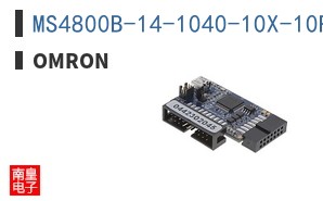 MS4800B-14-1040-10X-10R