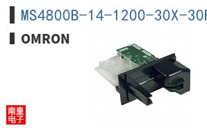 MS4800B-14-1200-30X-30R