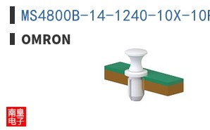 MS4800B-14-1240-10X-10R-RMX