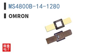 MS4800B-14-1280