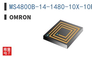 MS4800B-14-1480-10X-10R