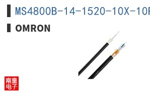 MS4800B-14-1520-10X-10R