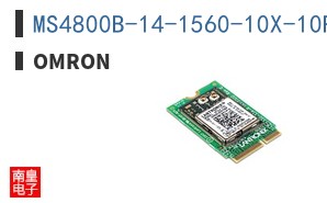MS4800B-14-1560-10X-10R