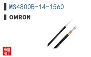 MS4800B-14-1560