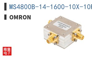 MS4800B-14-1600-10X-10R