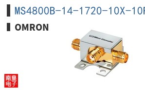 MS4800B-14-1720-10X-10R