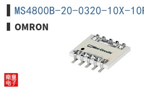 MS4800B-20-0320-10X-10R-RMX