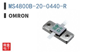 MS4800B-20-0440-R