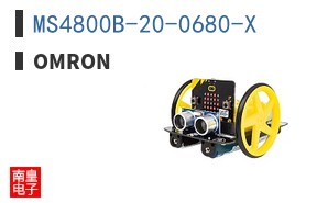 MS4800B-20-0680-X