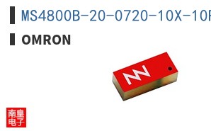 MS4800B-20-0720-10X-10R