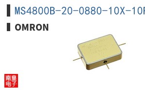 MS4800B-20-0880-10X-10R-P