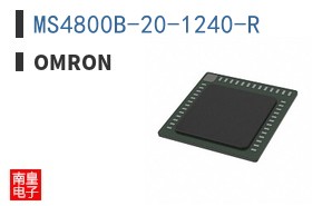 MS4800B-20-1240-R