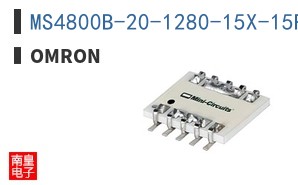 MS4800B-20-1280-15X-15R