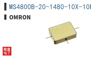 MS4800B-20-1480-10X-10R