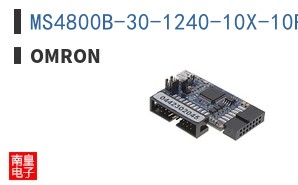 MS4800B-30-1240-10X-10R-RM2AP
